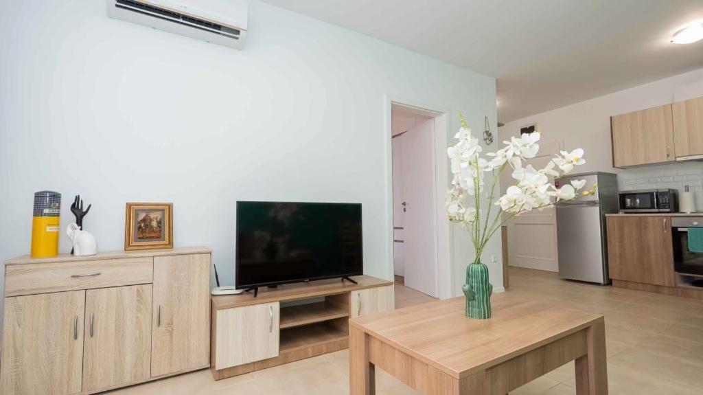 Greenlife Beach Residence G06 Sosopol Exterior foto