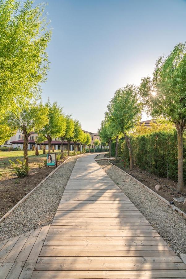 Greenlife Beach Residence G06 Sosopol Exterior foto