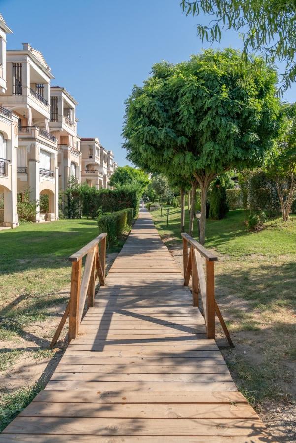 Greenlife Beach Residence G06 Sosopol Exterior foto